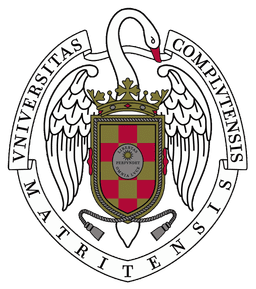 UCM Complutense