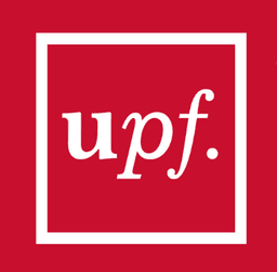 UPF